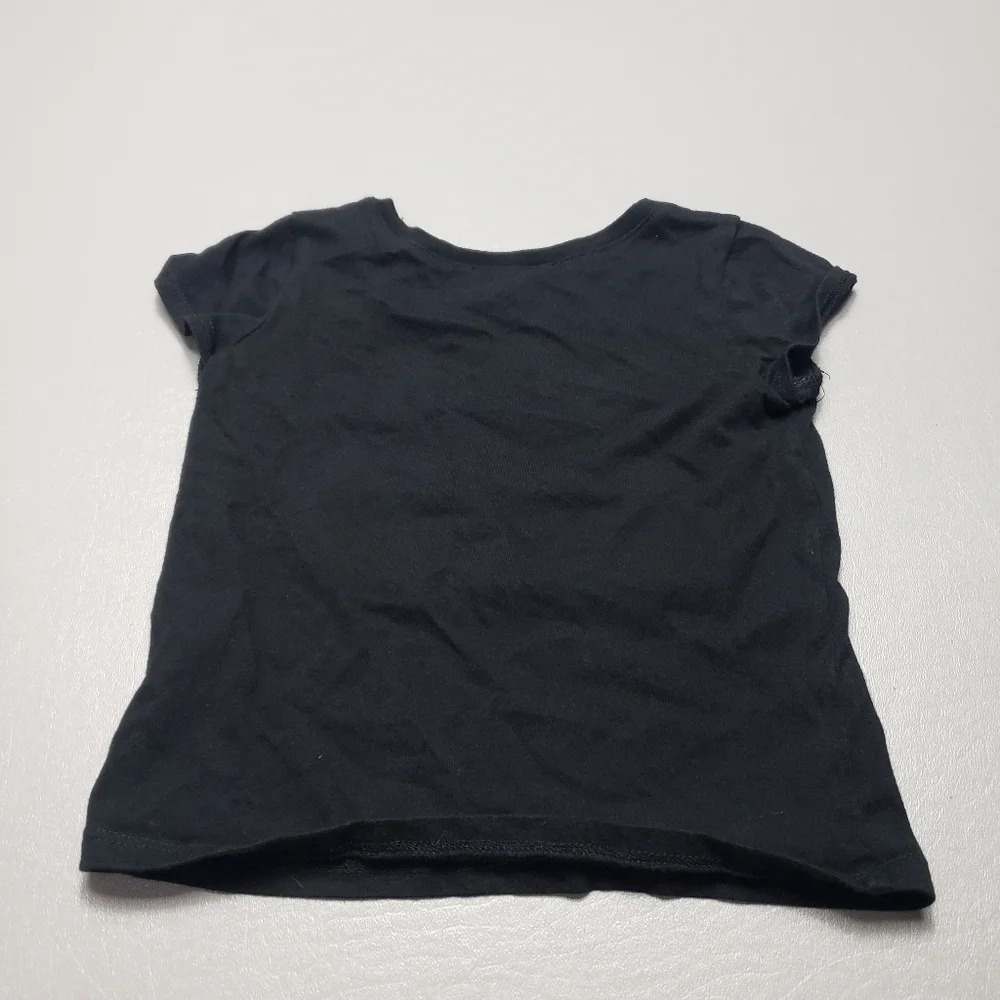 the childrens place girls size 3T i love my mommy tshirt